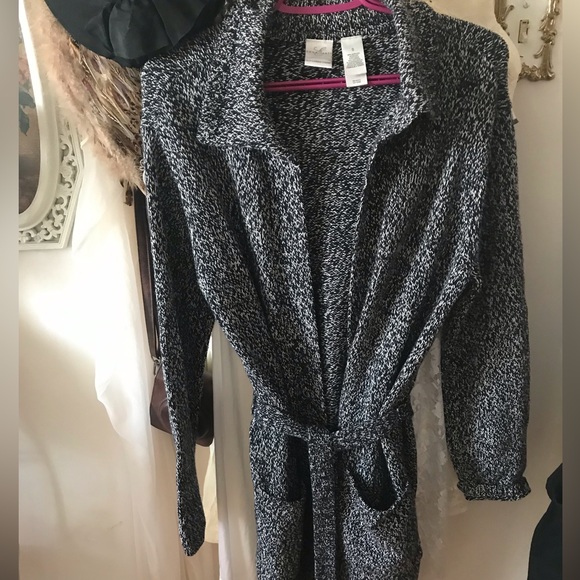 Emma James Sweater - Size Small - Picture 1 of 3